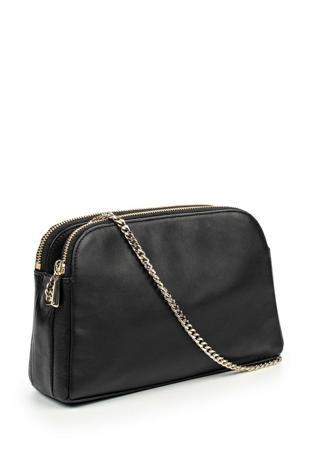 Сумка Furla