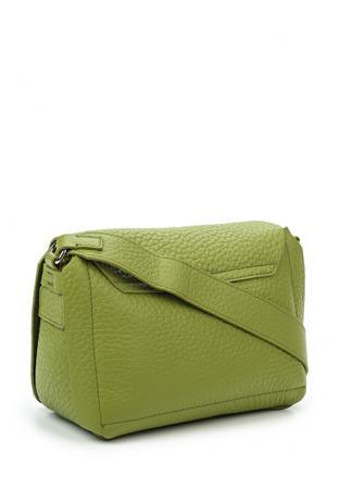 Сумка Furla