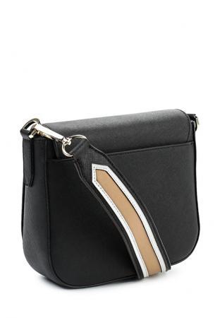 Сумка DKNY