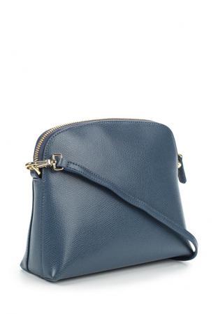 Сумка Furla