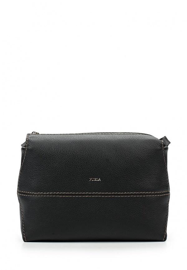 Сумка Furla