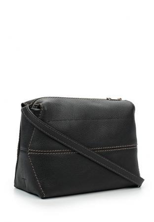 Сумка Furla