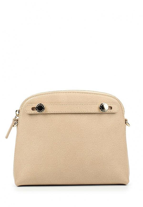 Сумка Furla