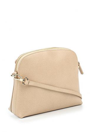 Сумка Furla
