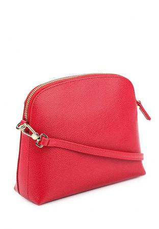 Сумка Furla