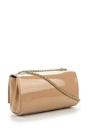 Сумка Baldinini