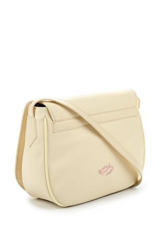 Сумка Braccialini