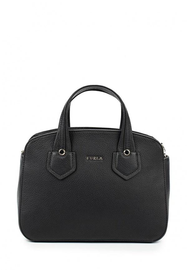 Сумка Furla