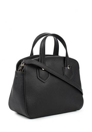 Сумка Furla