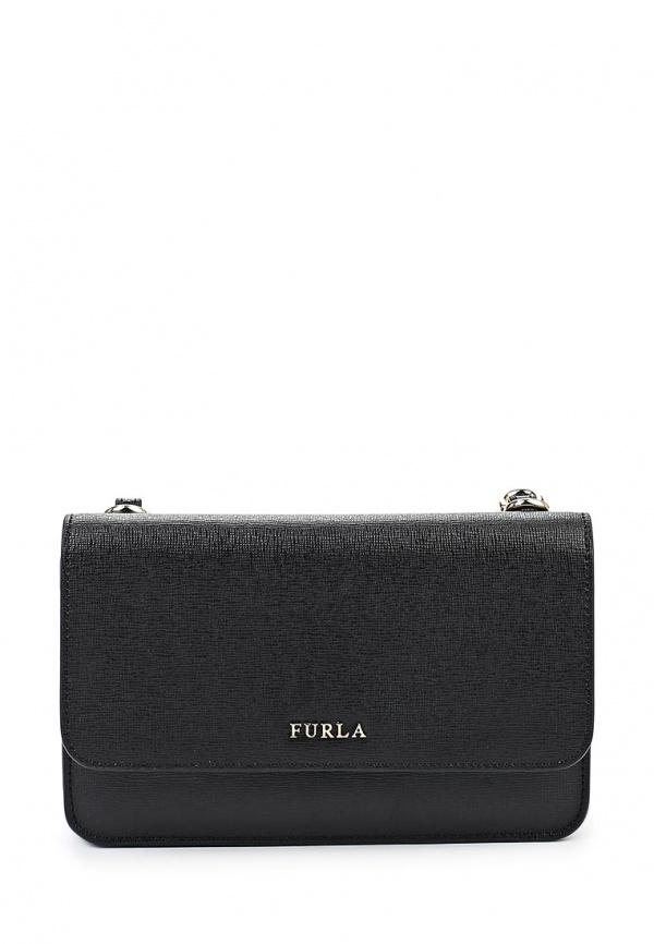 Сумка Furla