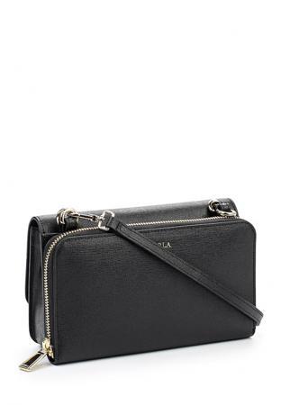Сумка Furla