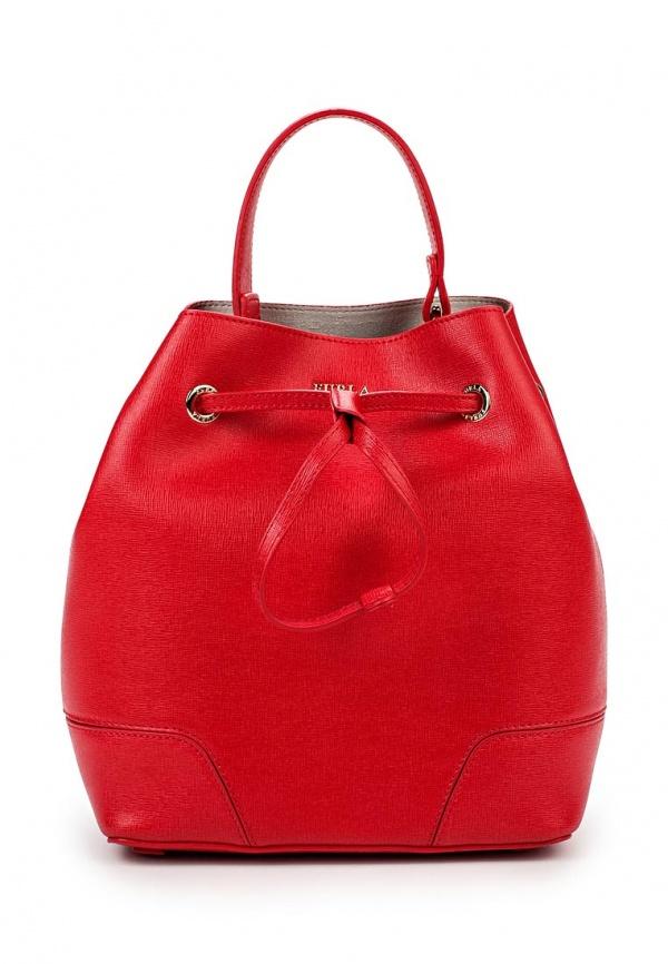 Сумка Furla