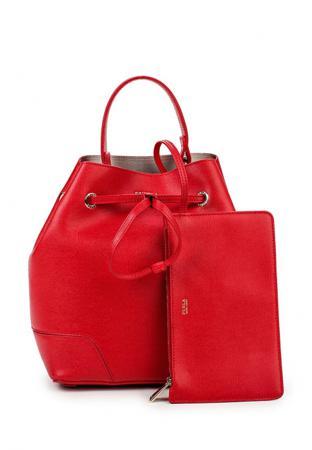 Сумка Furla