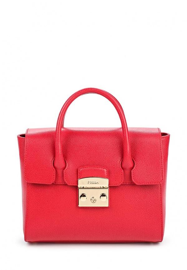 Сумка Furla