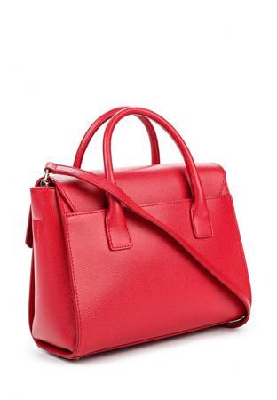 Сумка Furla
