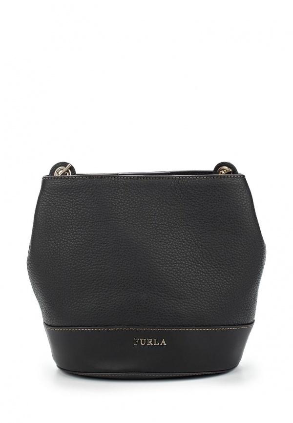 Сумка Furla