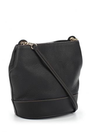 Сумка Furla