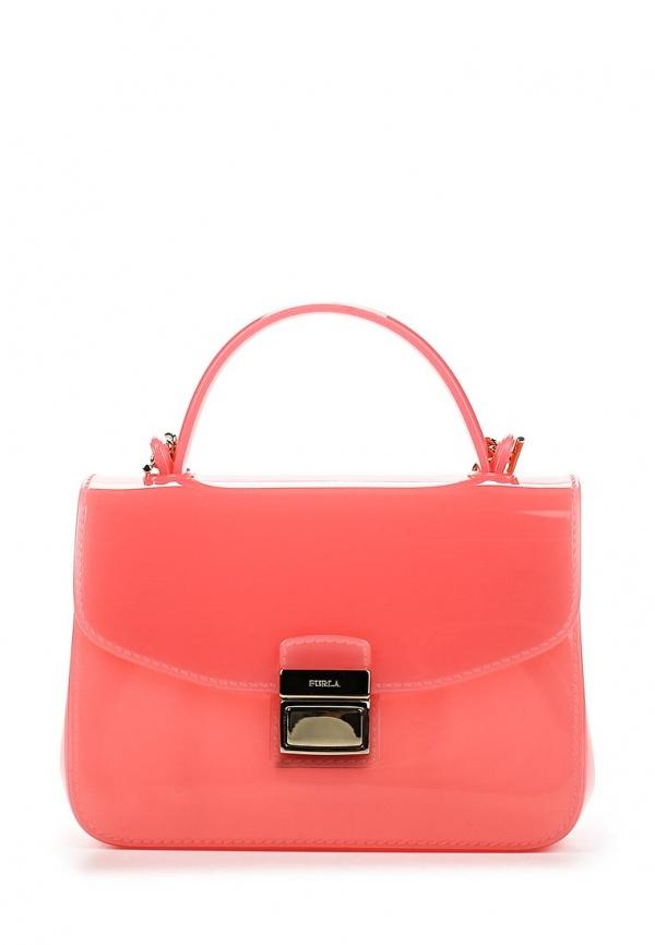 Сумка Furla