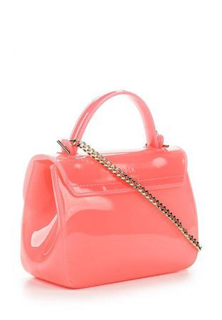 Сумка Furla