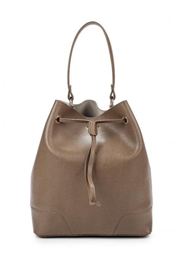 Сумка Furla