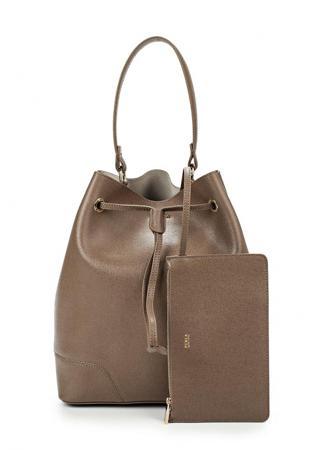 Сумка Furla