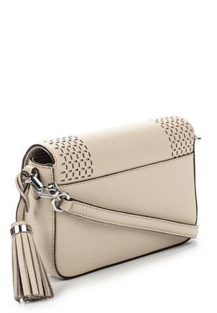 Сумка Lauren Ralph Lauren