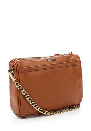Сумка Rebecca Minkoff