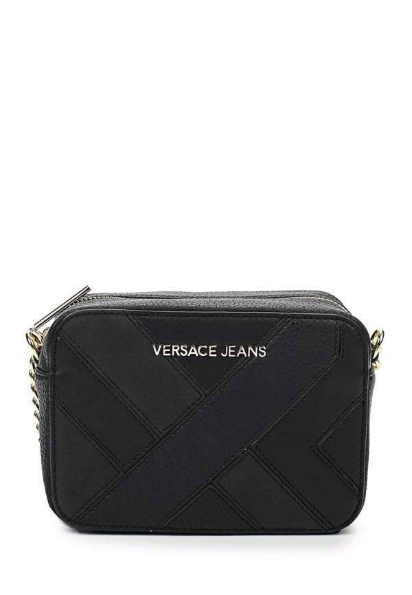 Сумка Versace Jeans