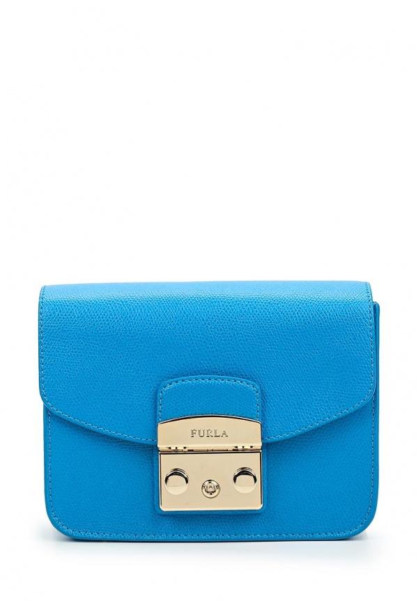 Сумка Furla
