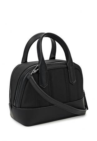 Сумка DKNY