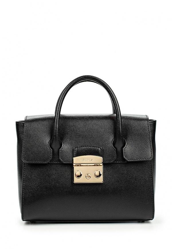 Сумка Furla