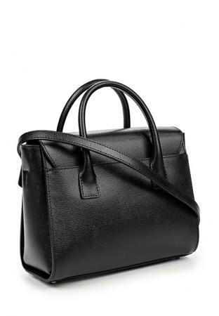 Сумка Furla