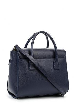 Сумка Furla