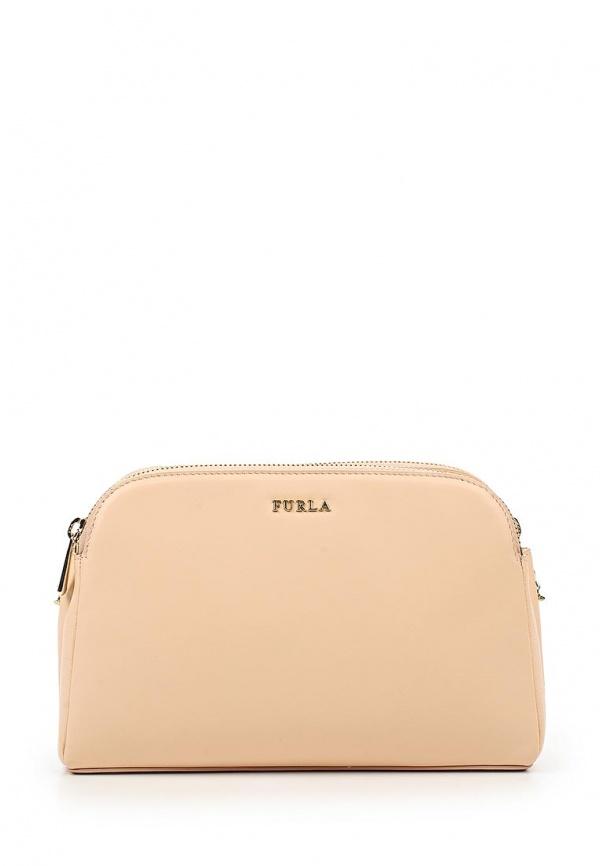 Сумка Furla