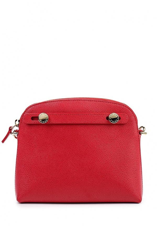 Сумка Furla