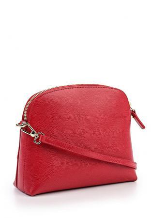 Сумка Furla