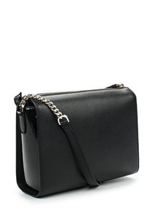 Сумка DKNY