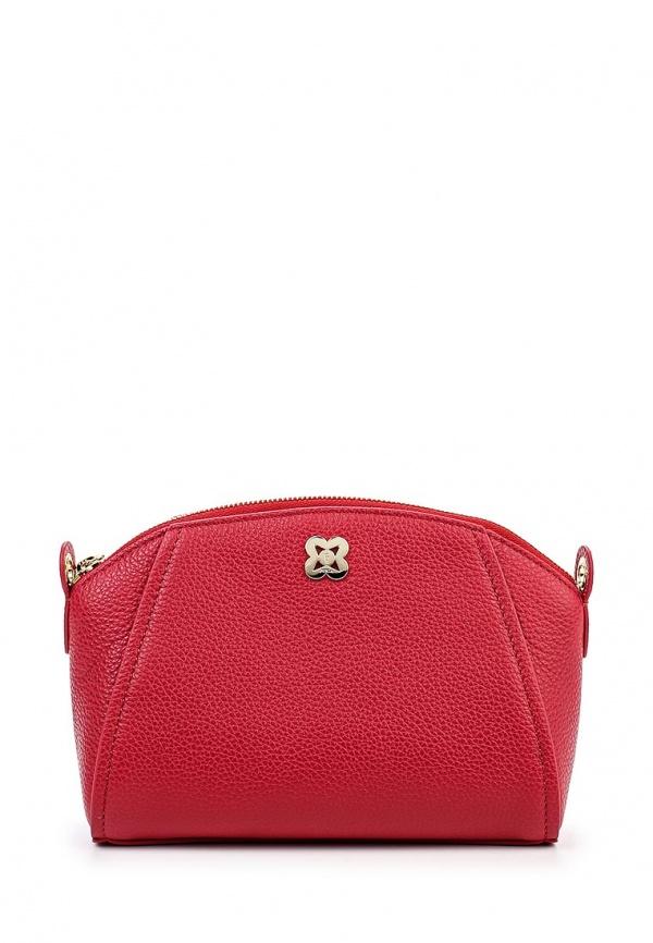 Сумка Furla