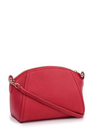 Сумка Furla