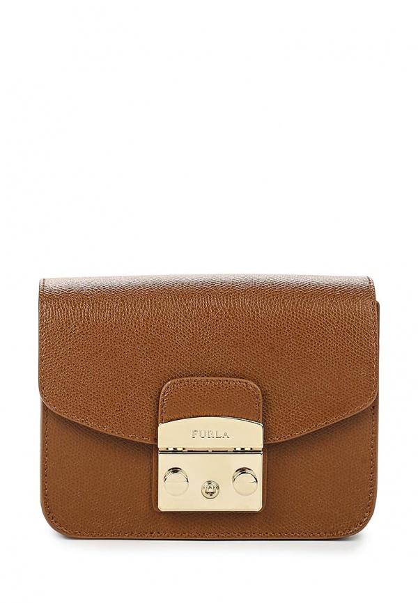 Сумка Furla