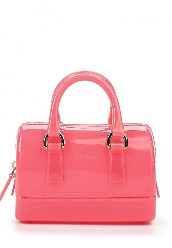 Сумка Furla