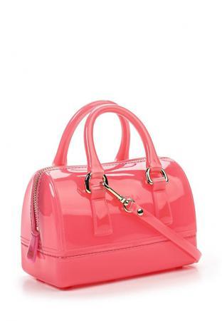 Сумка Furla