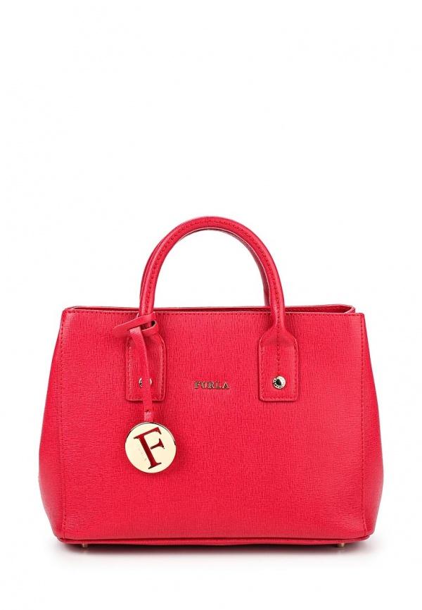 Сумка Furla