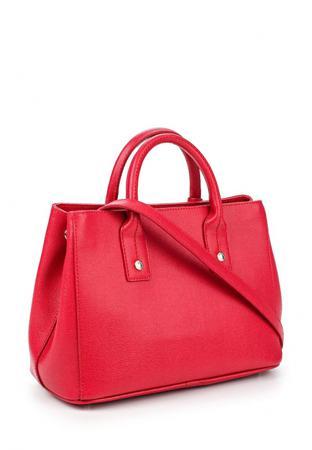 Сумка Furla