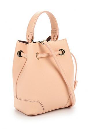 Сумка Furla