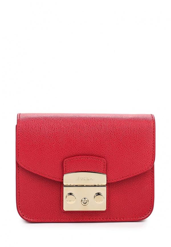 Сумка Furla