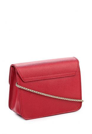 Сумка Furla