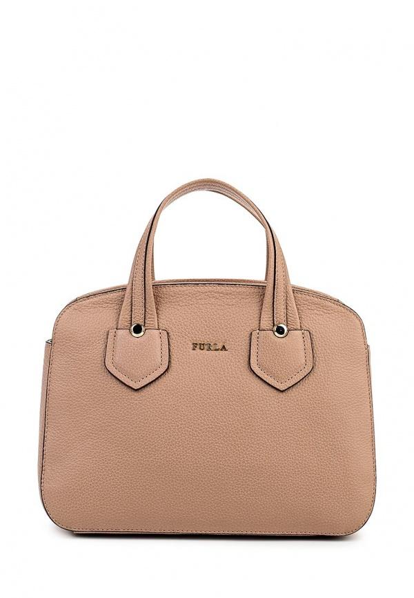 Сумка Furla