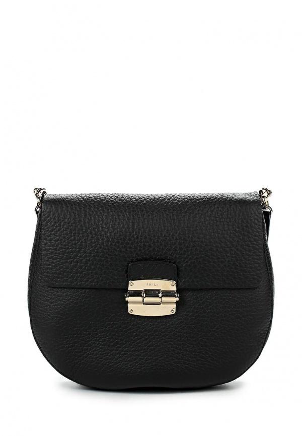 Сумка Furla