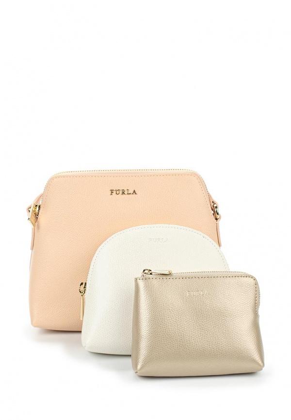 Сумка Furla